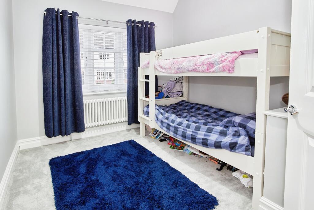 Additional image 6 of Margaret Grove, Birmingham, B17