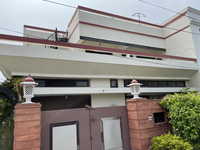 Additional image 2 of Ranjit Avenue, Amritsar