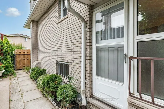 Additional image 35 of 16 Evelyn St