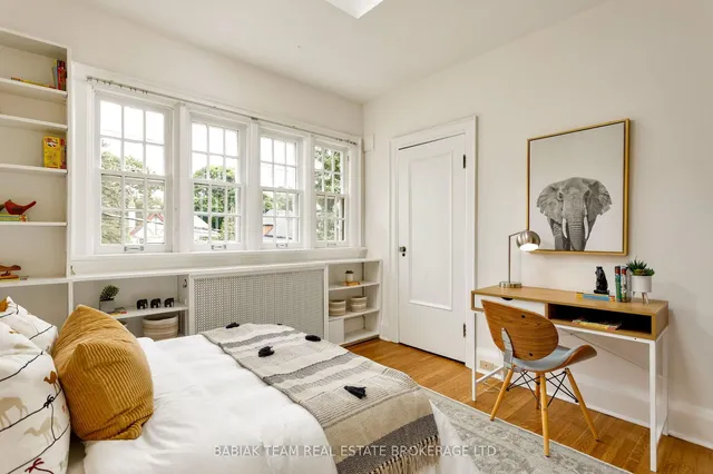 Additional image 19 of 16 Palisades