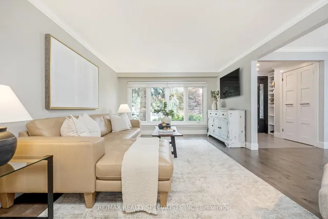 Additional image 8 of 798 Cabot Tr