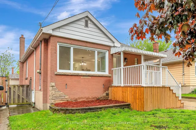 Additional image 2 of 379 East 27th St