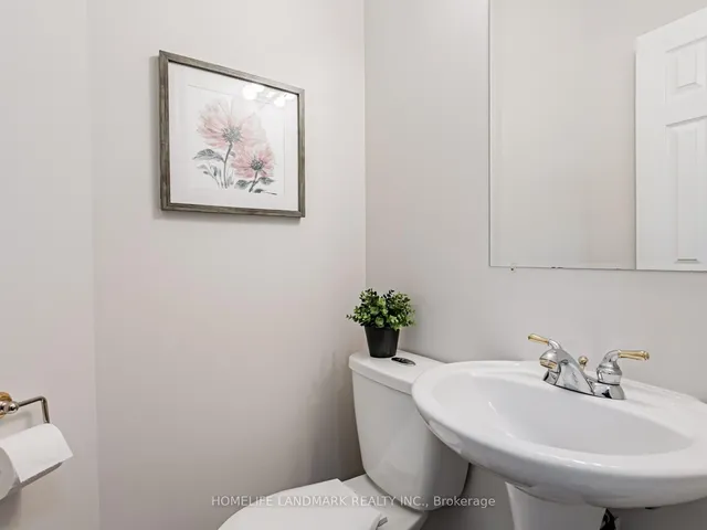 Additional image 26 of 108 Banff Rd