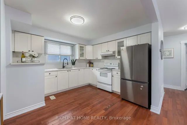 Additional image 4 of 608 Mccowan Rd