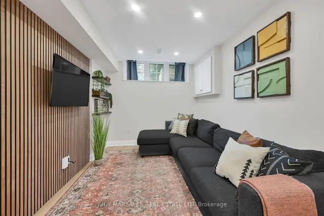 Additional image 29 of 67 Erie Ave