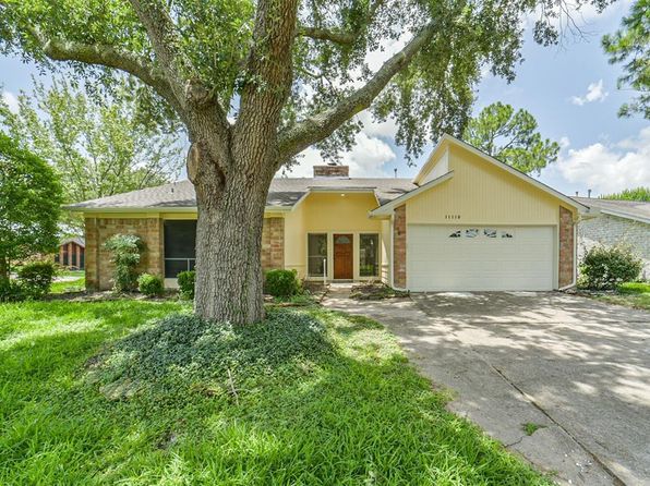 11118 Sageorchard Cir, Houston, TX 77089