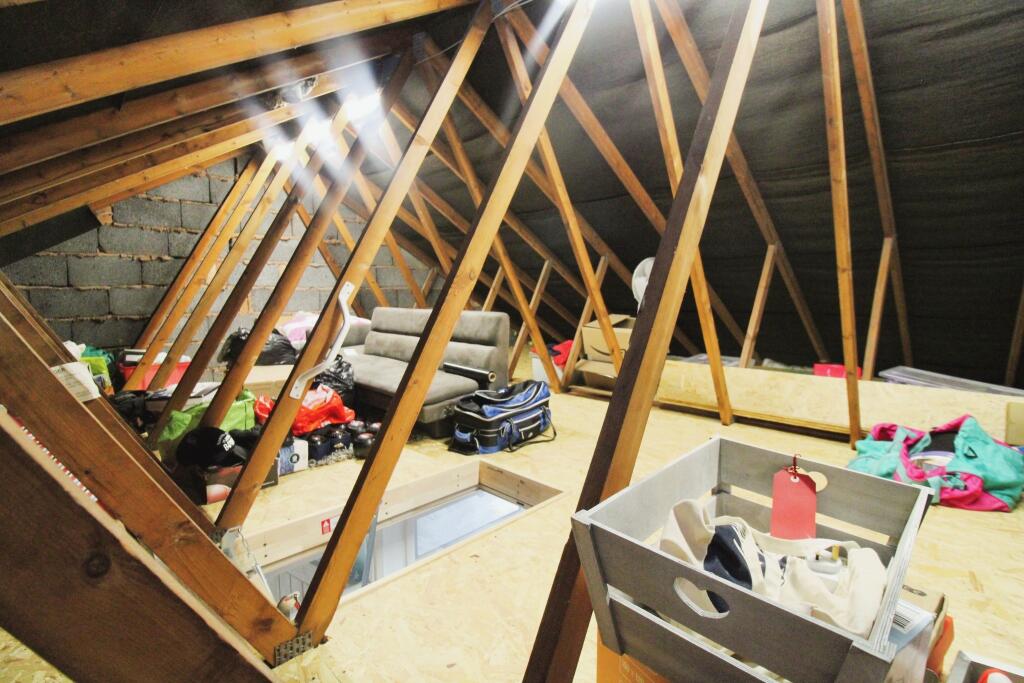 Additional image 27 of Croyde Avenue, Birmingham, B42