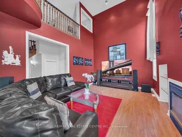 Additional image 23 of 13 Lagrotto Rd