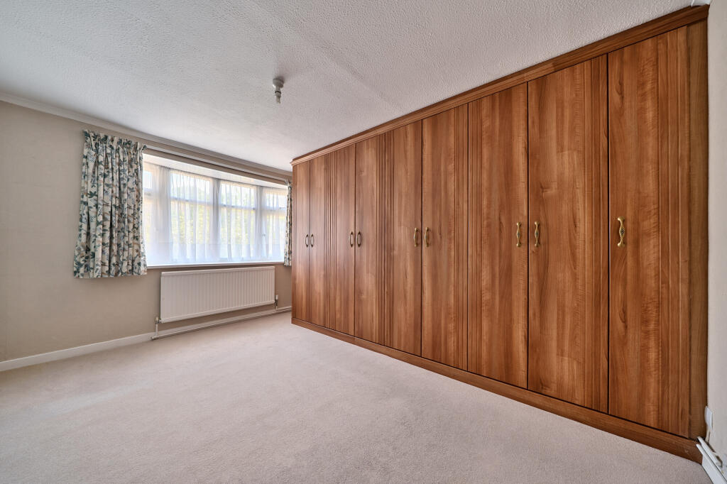 Additional image 6 of Chiltern Road, St. Albans, AL4