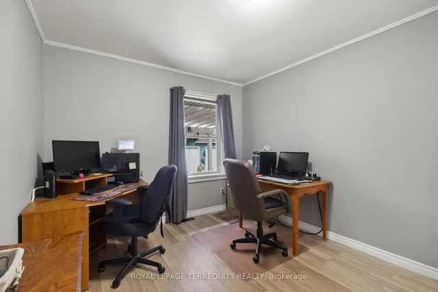 Additional image 30 of 353 KINGSLEIGH Crt