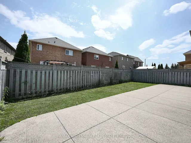 Additional image 46 of 5 Freshspring Dr