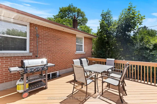 Additional image 38 of 200 Upper Paradise Rd