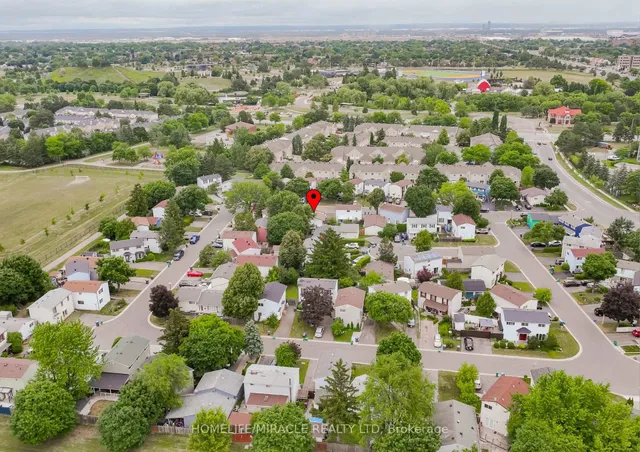 Additional image 40 of 10 Huntingwood Cres