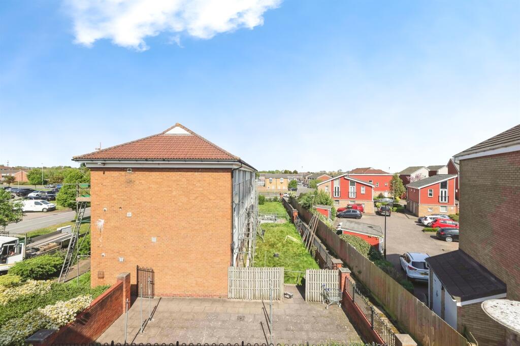 Additional image 12 of Yatesbury Avenue, Birmingham