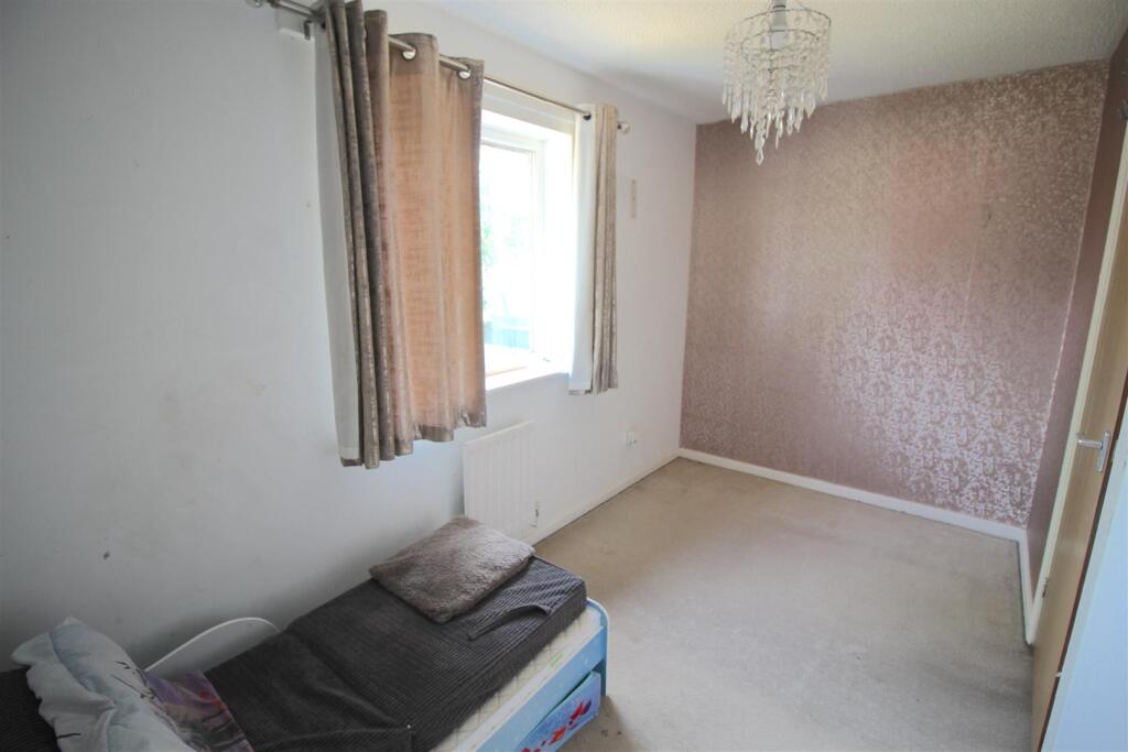 Additional image 8 of Fenton Road, Birmingham