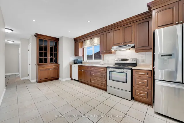 Additional image 5 of 35 Greenhill Ave