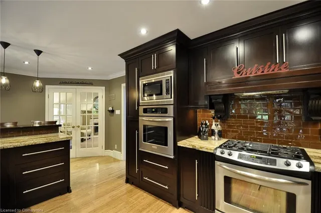 Additional image 11 of 481 Mill Park Dr