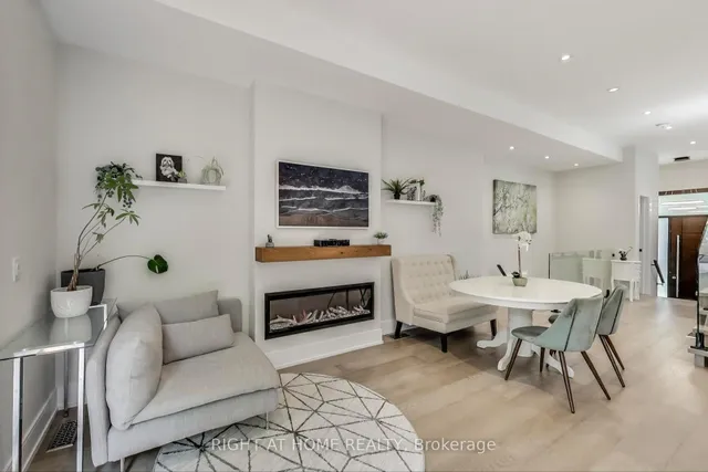 Additional image 13 of 378 CEDARVALE Ave