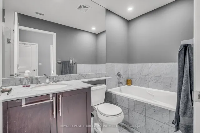 Additional image 36 of 18 Grand Magazine St Unit Town House 8