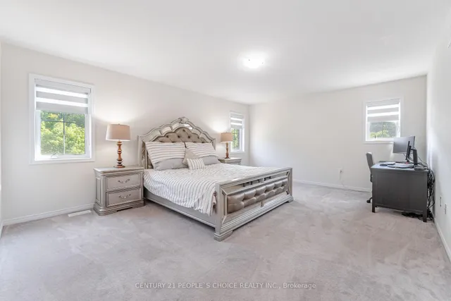 Additional image 23 of 109 Cactus Cres