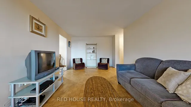 Additional image 4 of 5 Frith Rd Unit 206