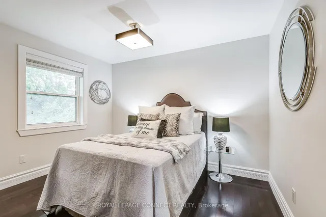 Additional image 19 of 73 Cassandra Blvd