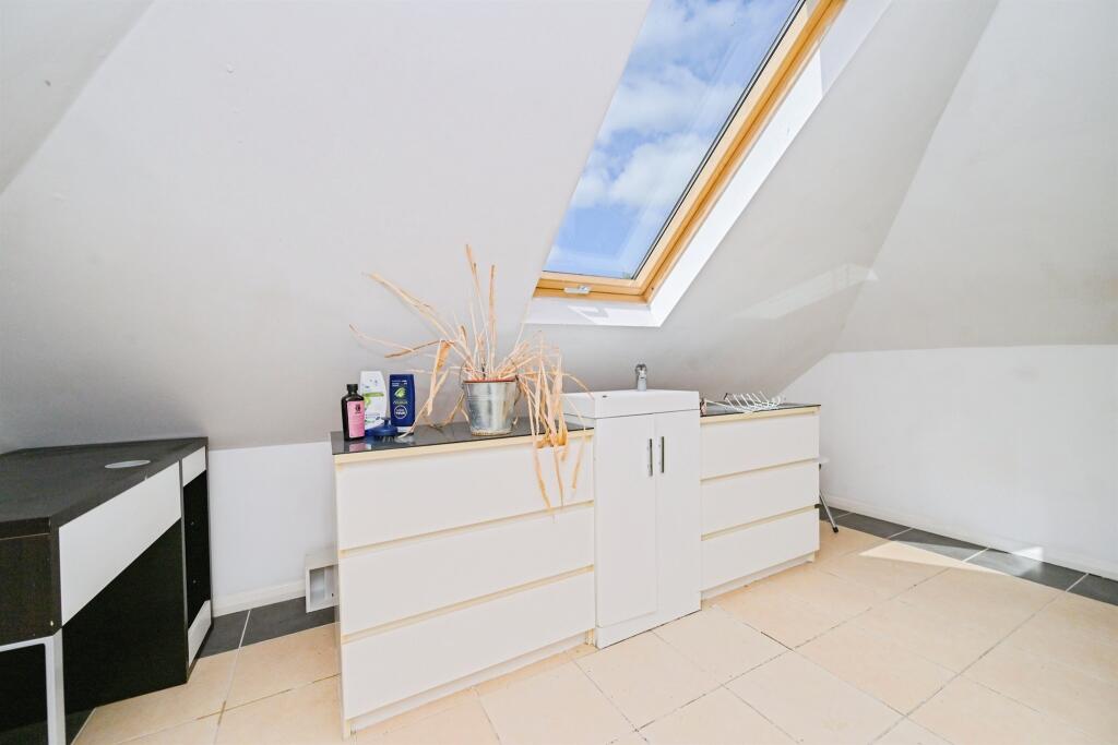 Additional image 14 of Harpenden Road, St. Albans