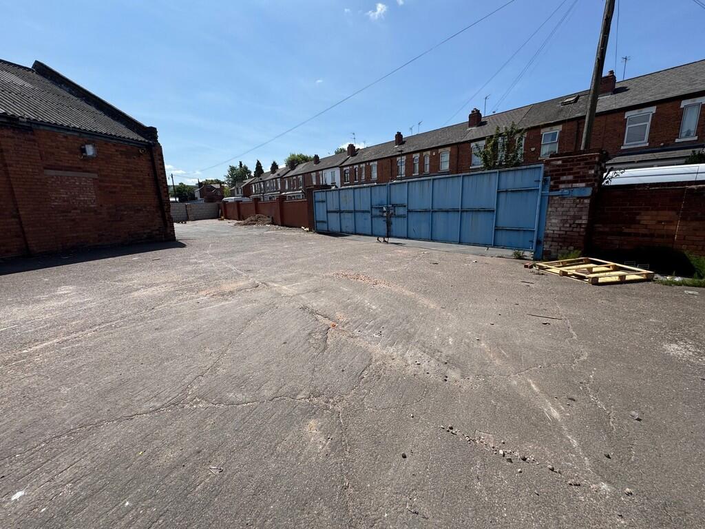 Additional image 13 of Wharf  Road, Tyseley, Birmingham
