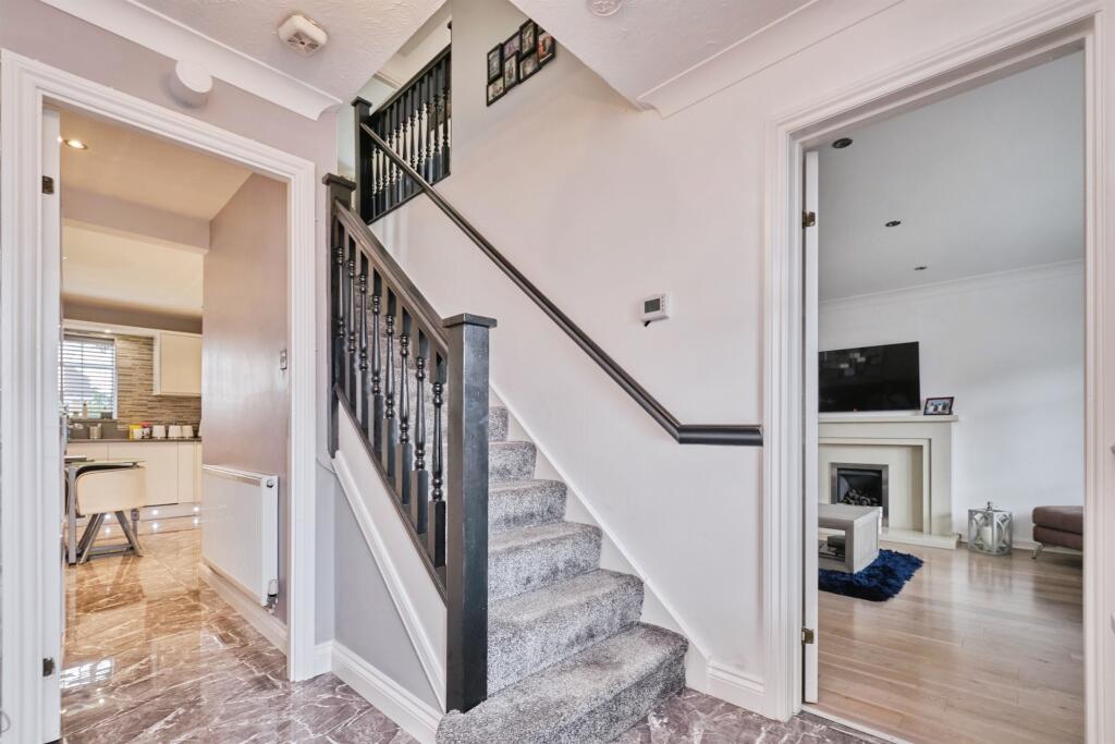 Additional image 19 of Halfway Close, Birmingham