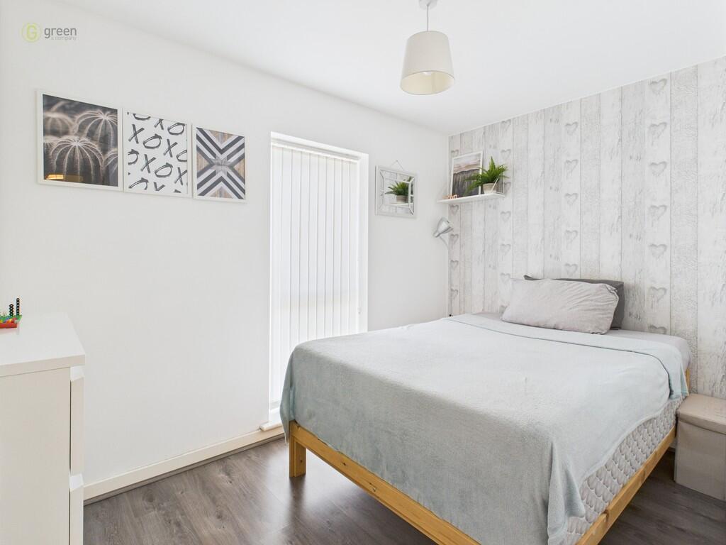 Additional image 8 of Ashcroft Grove, Handsworth