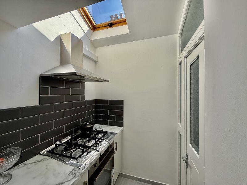 Additional image 9 of Reservoir Road, Birmingham, B23 6DN