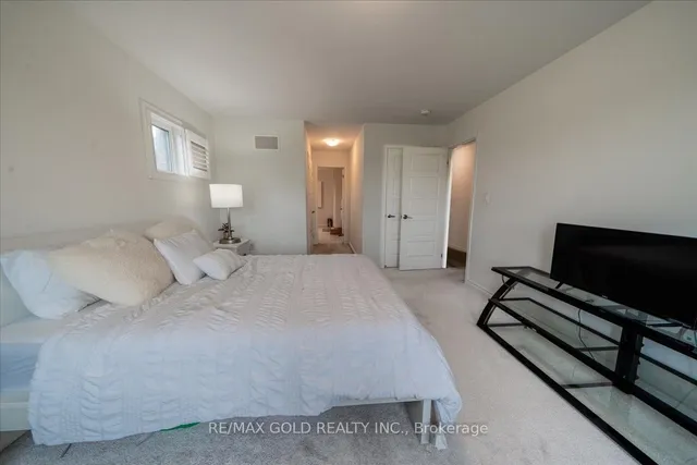 Additional image 17 of 451 GORDON KRANTZ Ave