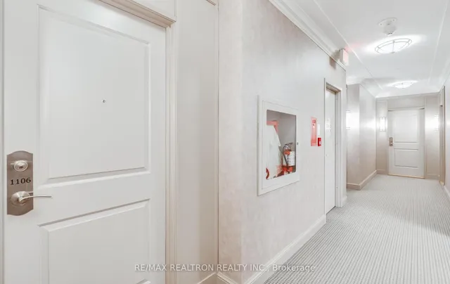 Additional image 9 of 133 Wynford Dr Unit 1106