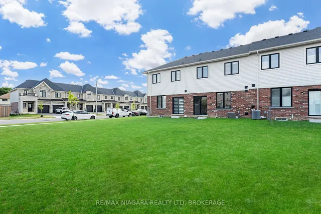 Additional image 26 of 6 Mia Dr