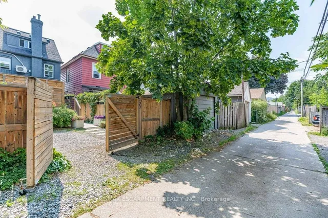 Additional image 41 of 127 Sherman Ave