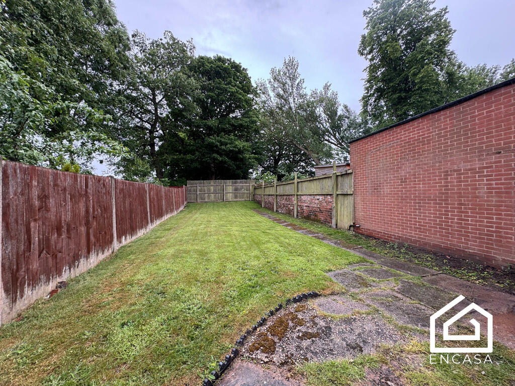 Additional image 21 of City Road, Edgbaston