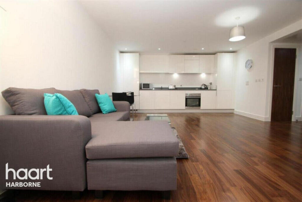 Additional image 8 of Metropolitan House, Hagley Road