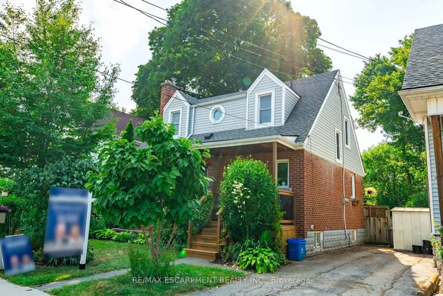 Additional image 3 of 40 EAST 22ND St