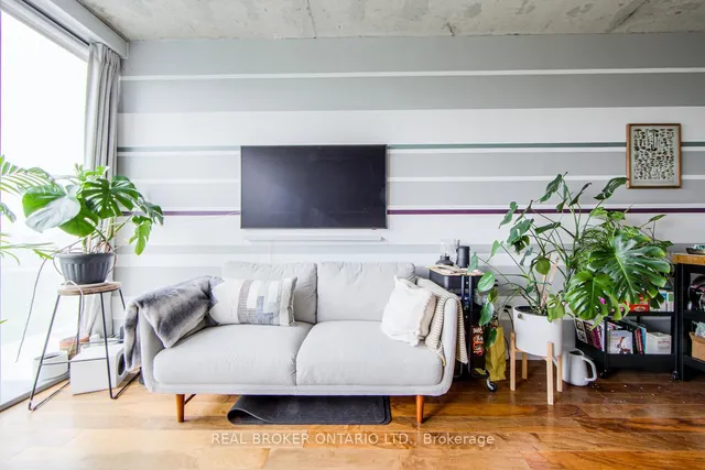 Additional image 4 of 32 Trolley Cres Unit 423