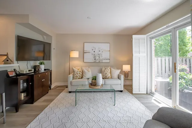 房产图片 13 - 1050 大大道11单元