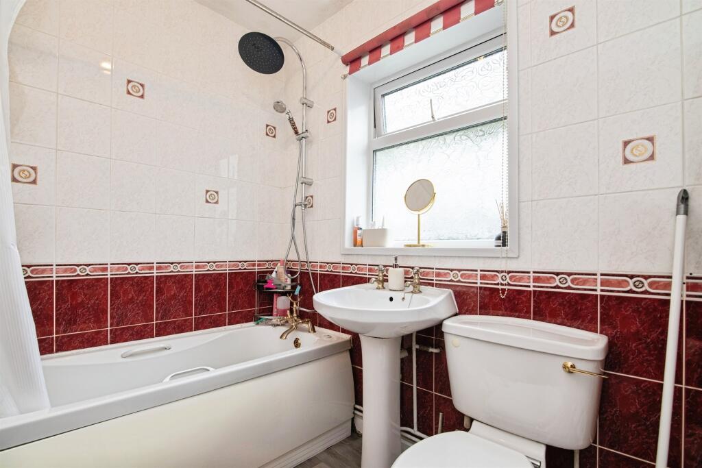 Additional image 10 of South Road Avenue, Birmingham