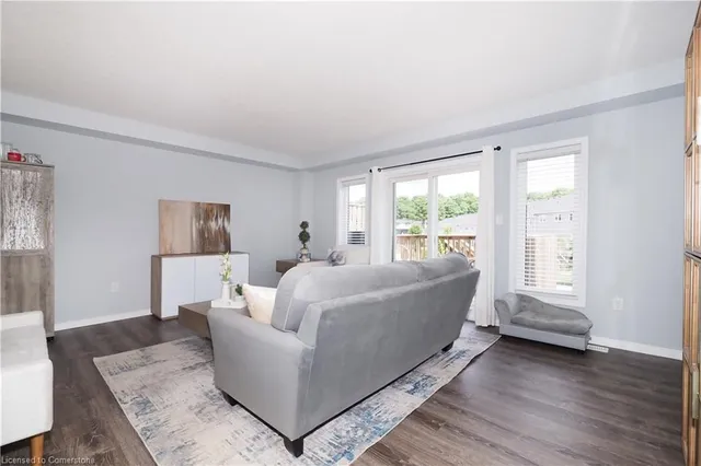 Additional image 7 of 1989 Ottawa St Unit 11