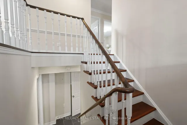 Additional image 37 of 7 Oldham Cres