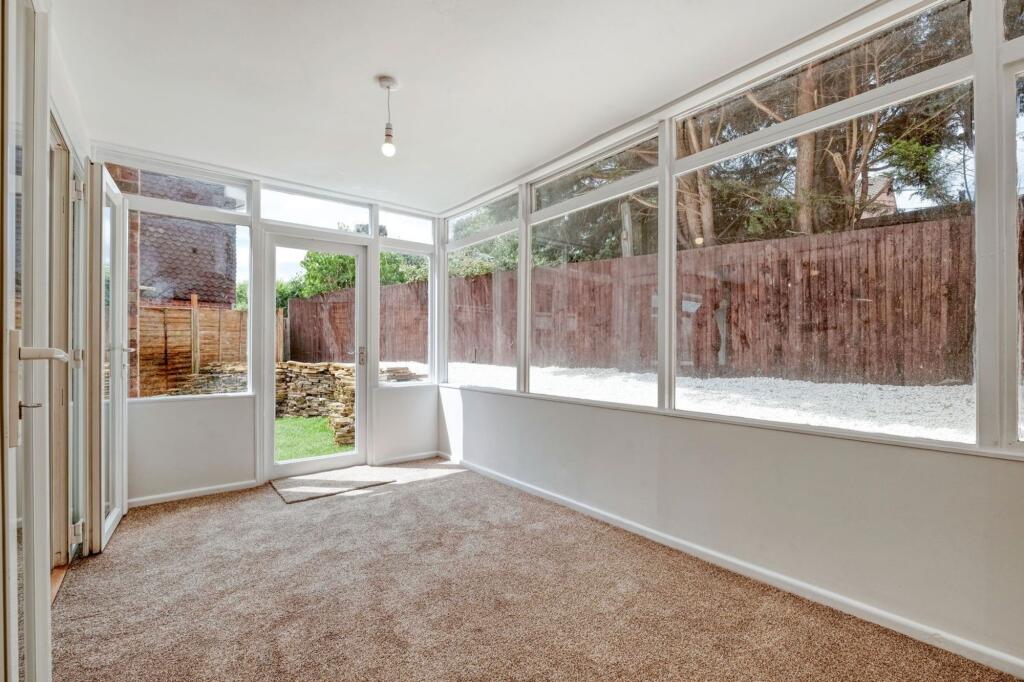 Additional image 6 of Marie Drive, Birmingham, B27
