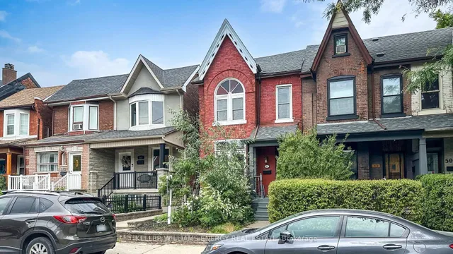 Additional image 43 of 511 Perth Ave