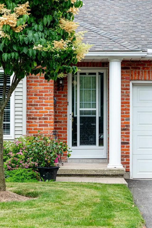 Additional image 2 of 20 Meadowlands Blvd Unit 27