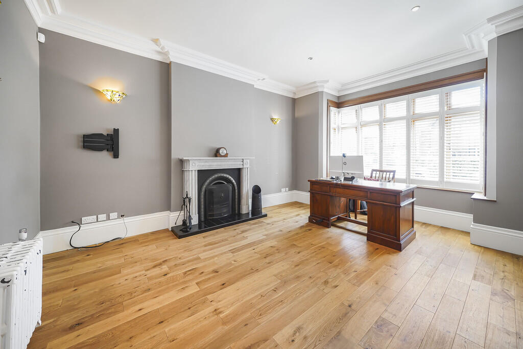 Additional image 4 of St Marys Road, Harborne