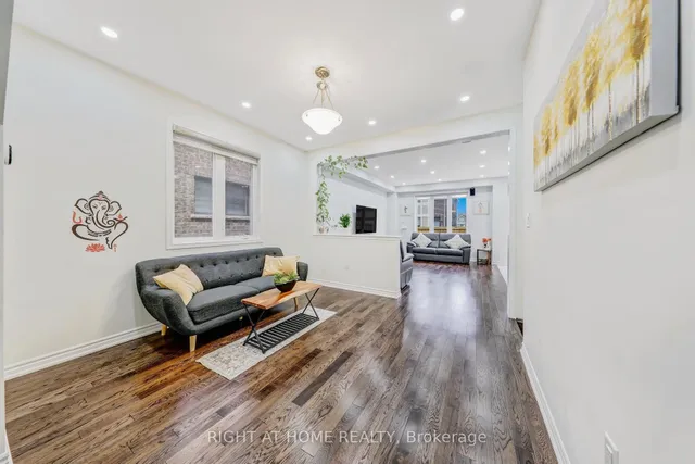 Additional image 8 of 13 Cyclone Tr