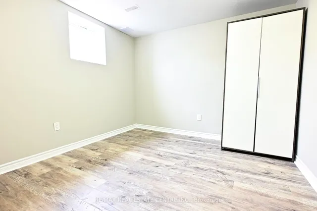 Additional image 39 of 25 Giltspur Dr