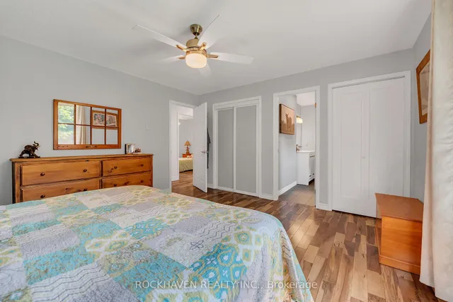 Additional image 19 of 14 6th Concession